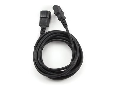 GEMBIRD PC-189-VDE-5M power extension cable VDE 5meter