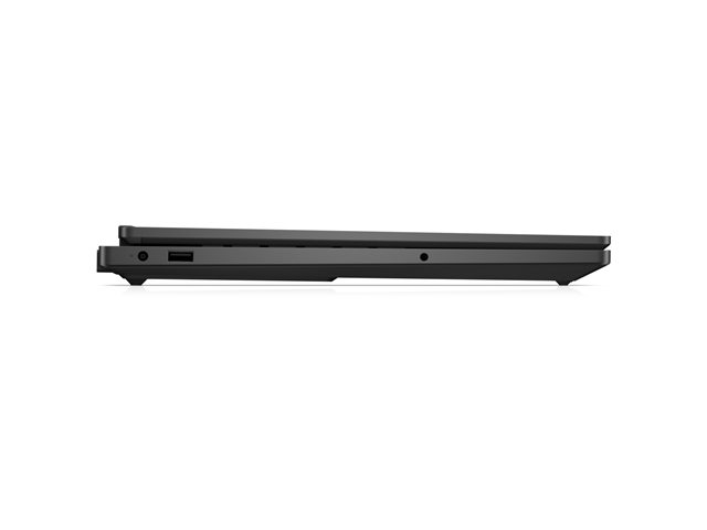 HP HyperX OMEN Clamshell Propel 26C1 Ryzen 5 240 15.3inch WQXGA 16GB DDR5 512GB NVIDIA GeForce RTX 5060 8GB W11H WARR 1/1/0 EURO