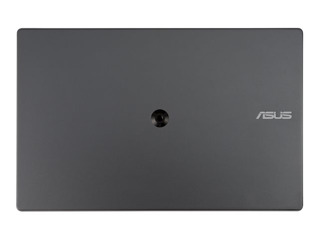 ASUS ZenScreen MB14AC Portable USB 14inch IPS FHD USB Type-C Anti-glare surface