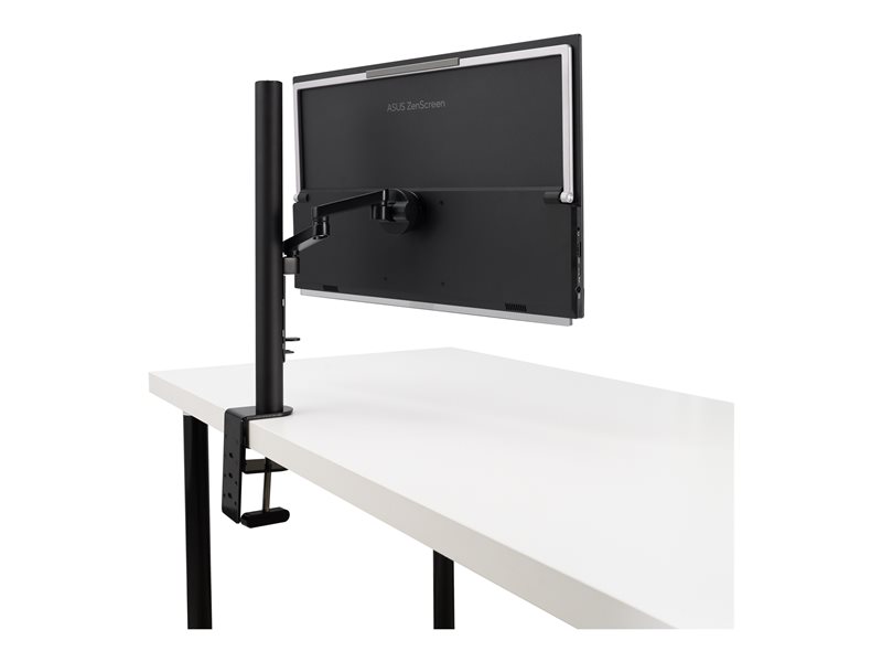 ASUS ZenScreen MB229CF Portable 21.5inch IPS WLED FHD 16:9 100Hz 250cd/m2 5ms HDMI USB-C
