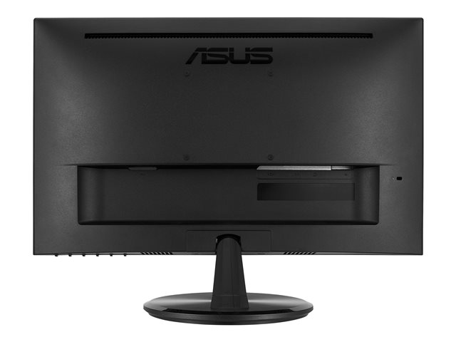 ASUS VT229H 21.5inch LCD tactile 10 pts WLED/TN 16:9 10ms 60Hz 1920x1080 200cd/m2- VGA/HDMI Warranty 3 years