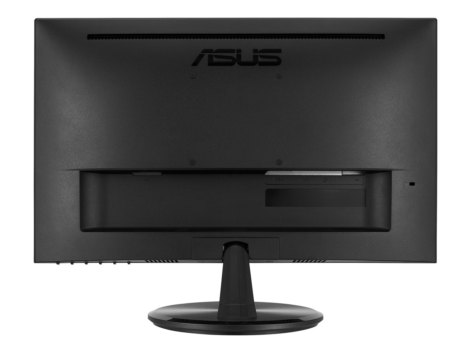 ASUS VT229H 21.5inch LCD tactile 10 pts WLED/TN 16:9 10ms 60Hz 1920x1080 200cd/m2- VGA/HDMI Warranty 3 years