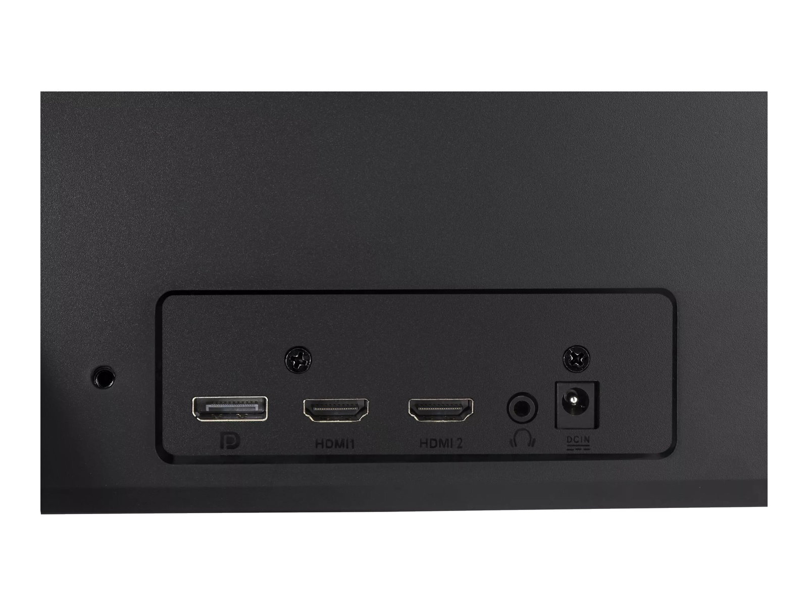 ASUS TUF Gaming VG249Q5R 24inch 1920x1080 FHD Monitor 200Hz 300cd/m 0.3ms GtG FreeSync Premium Adaptive Sync ELMB
