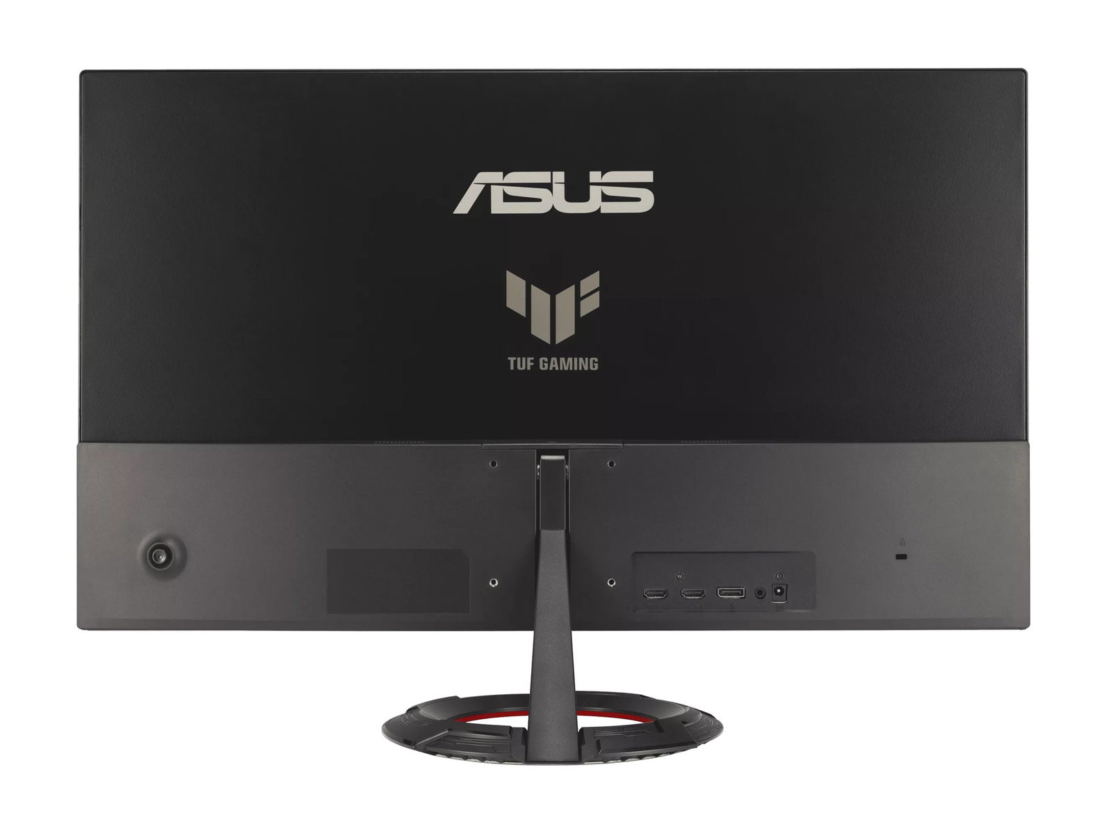ASUS TUF Gaming VG249Q5R 24inch 1920x1080 FHD Monitor 200Hz 300cd/m 0.3ms GtG FreeSync Premium Adaptive Sync ELMB