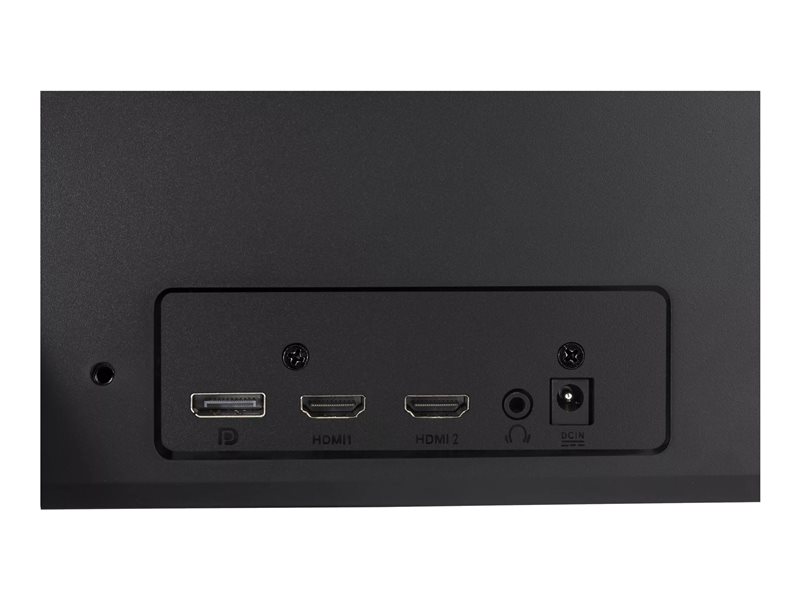 ASUS TUF Gaming VG249Q5R 24inch 1920x1080 FHD Monitor 200Hz 300cd/m 0.3ms GtG FreeSync Premium Adaptive Sync ELMB