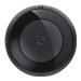 UBIQUITI Camera AI 360 Unifi 1920 x 1080p 30 fps 1x RJ45 1000Mb/s 802.3af PoE
