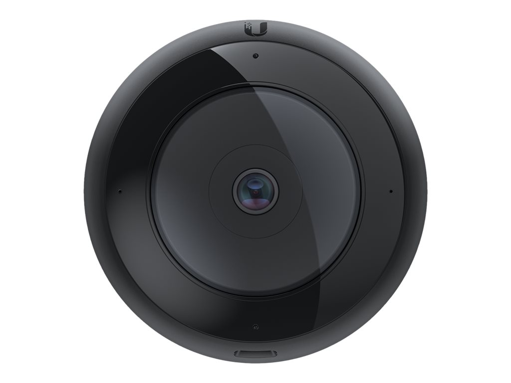 UBIQUITI Camera AI 360 Unifi 1920 x 1080p 30 fps 1x RJ45 1000Mb/s 802.3af PoE