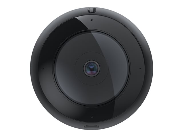 UBIQUITI Camera AI 360 Unifi 1920 x 1080p 30 fps 1x RJ45 1000Mb/s 802.3af PoE
