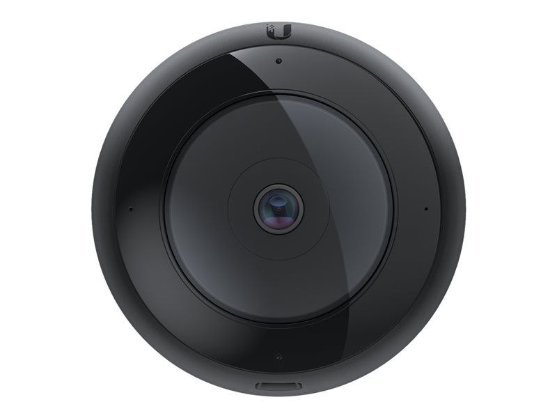 UBIQUITI Camera AI 360 Unifi 1920 x 1080p 30 fps 1x RJ45 1000Mb/s 802.3af PoE