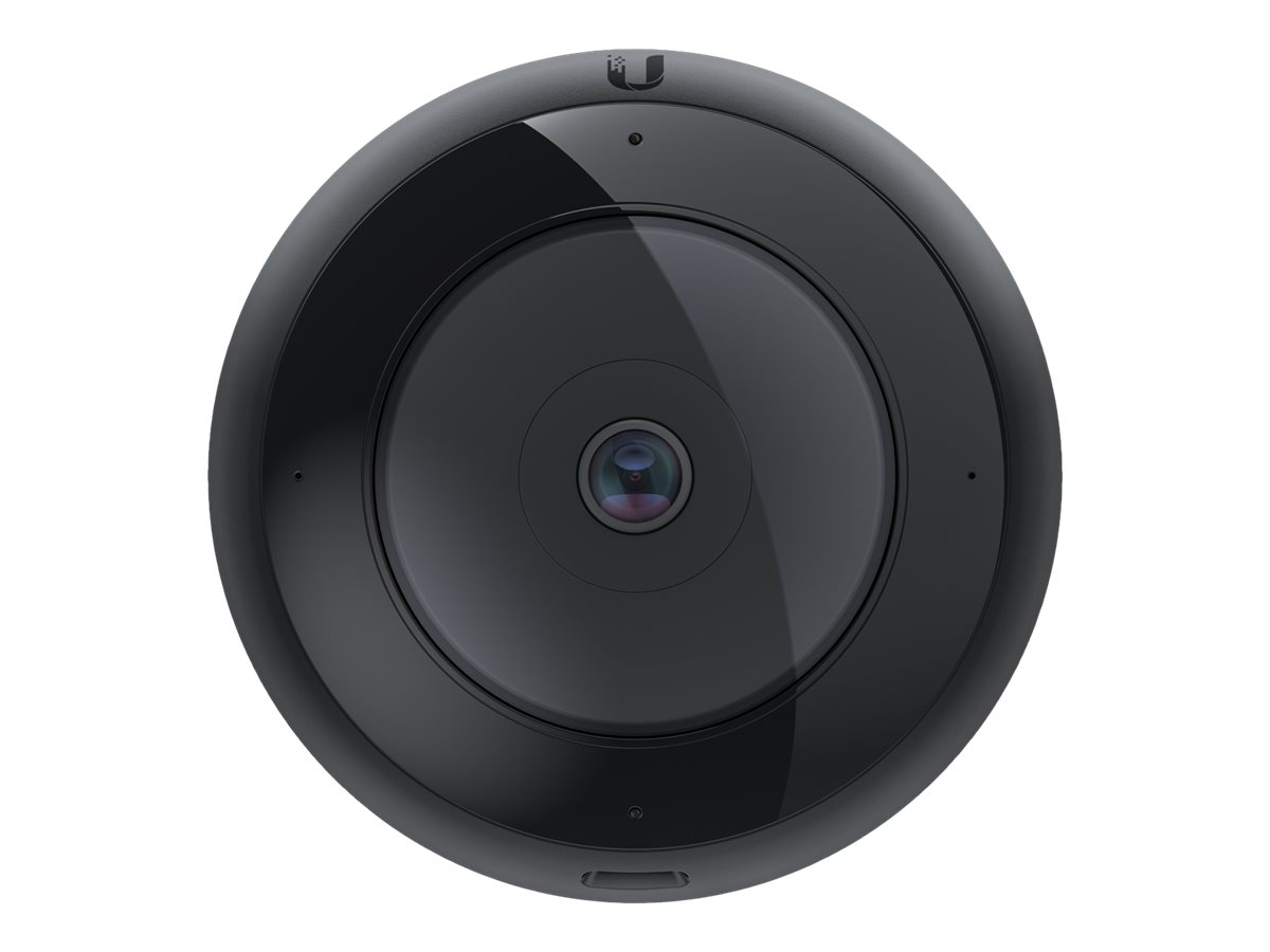 UBIQUITI Camera AI 360 Unifi 1920 x 1080p 30 fps 1x RJ45 1000Mb/s 802.3af PoE