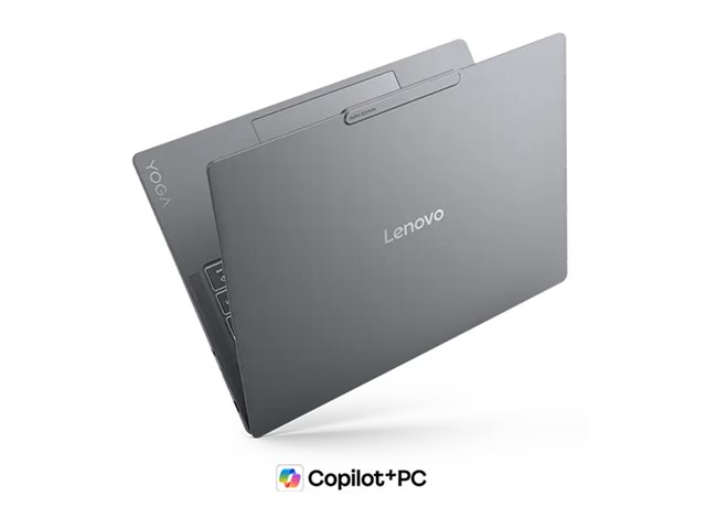 LENOVO Yoga Slim 7 14IPH11 Intel Core Ultra 5 322 14inch WUXGA 16GB 512GB SSD M.2 Intel Graphics noAC noPCORD W11H 2YR Carryin