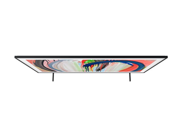 SAMSUNG QE55LS03HAUXXH 55inch QLED TV