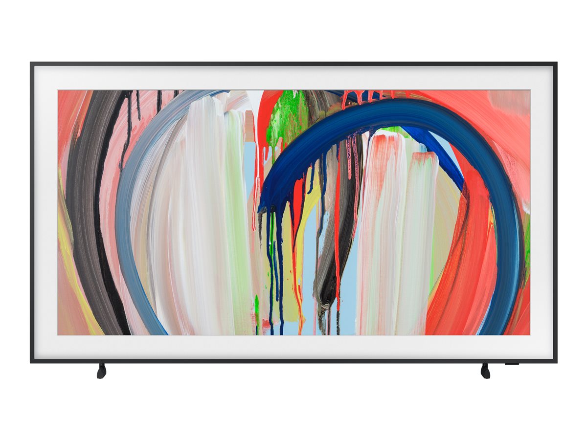 SAMSUNG QE55LS03HAUXXH 55inch QLED TV