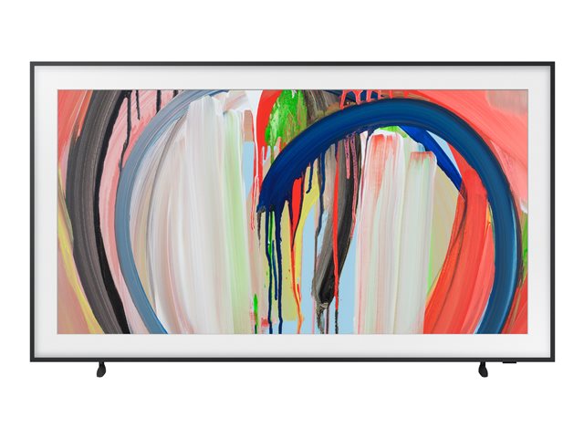 SAMSUNG QE55LS03HAUXXH 55inch QLED TV