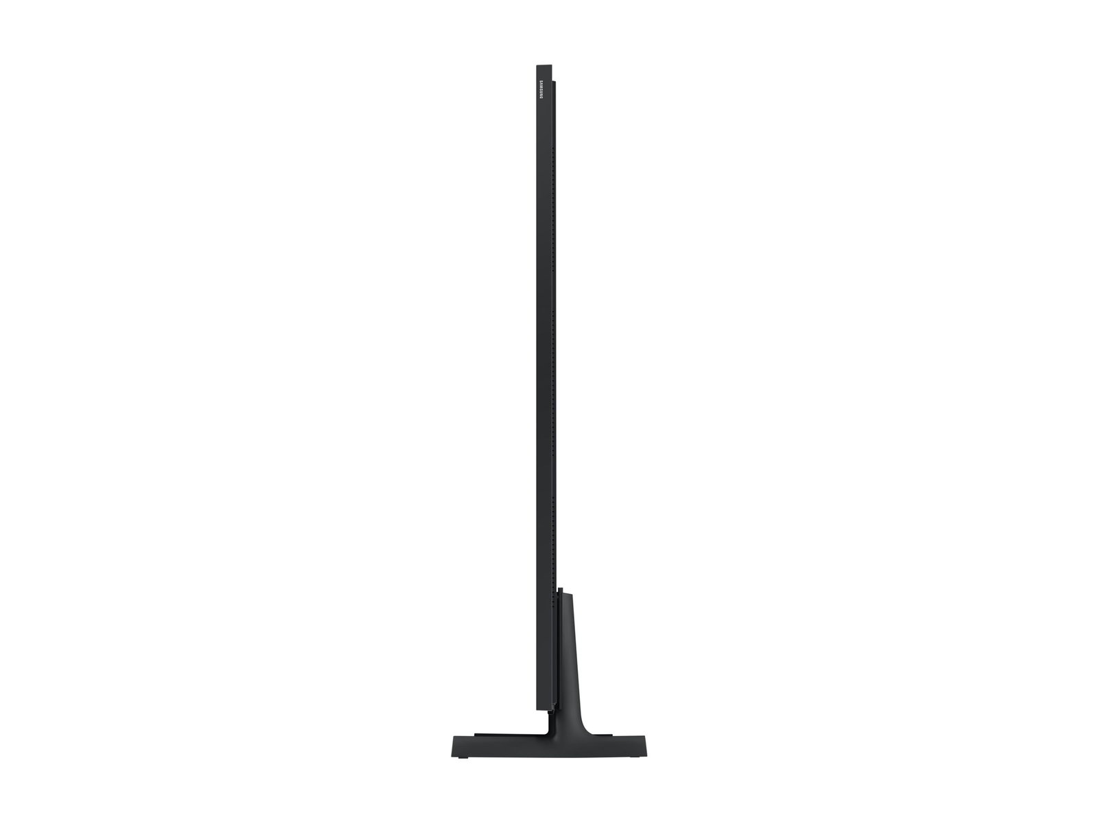 SAMSUNG QE55LS03HAUXXH 55inch QLED TV