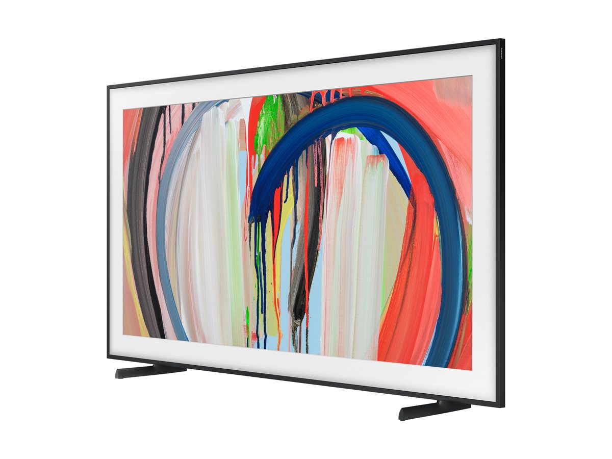 SAMSUNG QE55LS03HAUXXH 55inch QLED TV