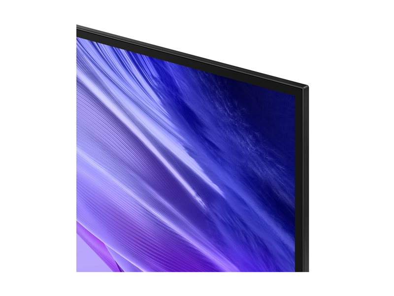 SAMSUNG QE55S85HAEXXH 55inch OLED TV
