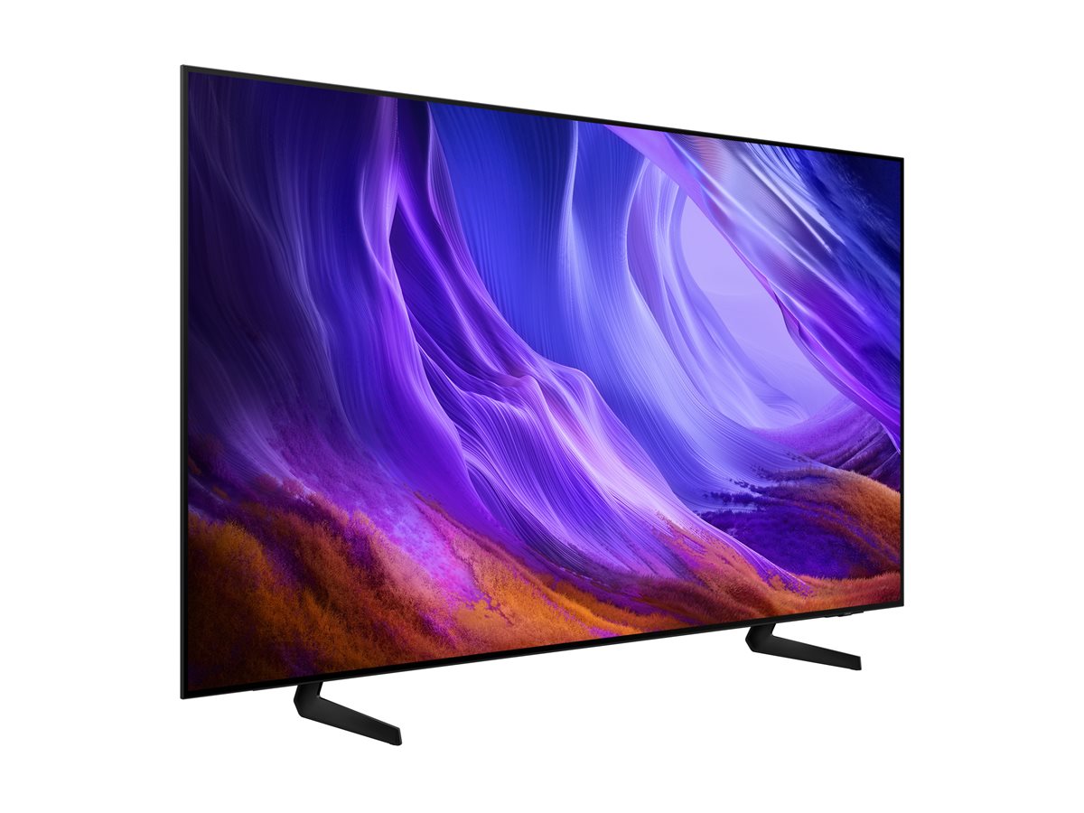 SAMSUNG QE55S85HAEXXH 55inch OLED TV