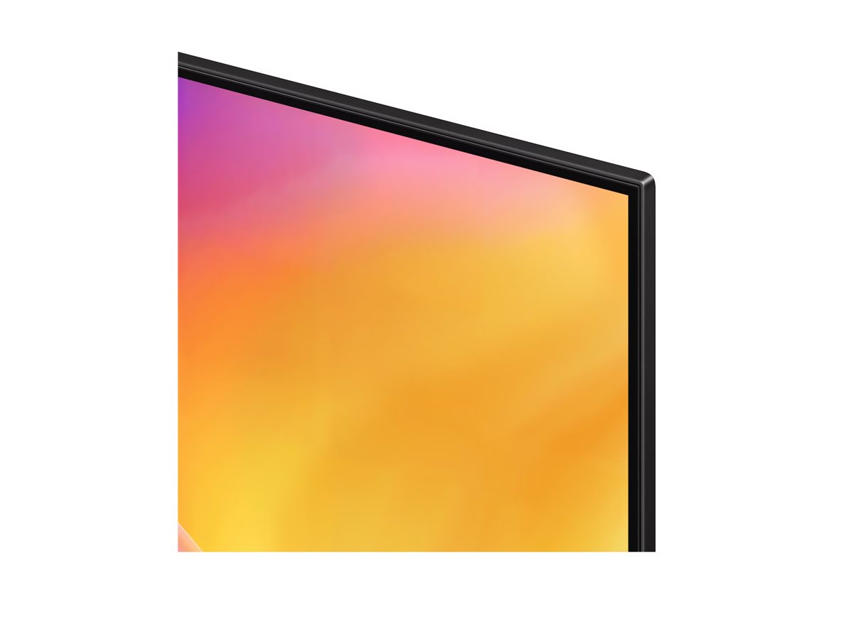 SAMSUNG UE50M70HAUXXH 50inch Mini LED TV