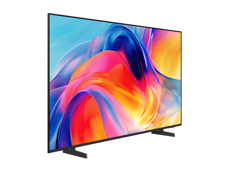 SAMSUNG UE50M70HAUXXH 50inch Mini LED TV