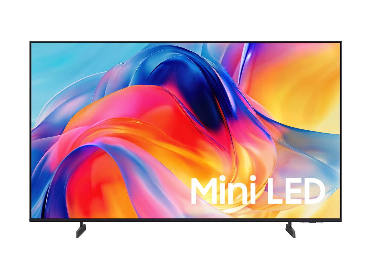 SAMSUNG UE50M70HAUXXH 50inch Mini LED TV