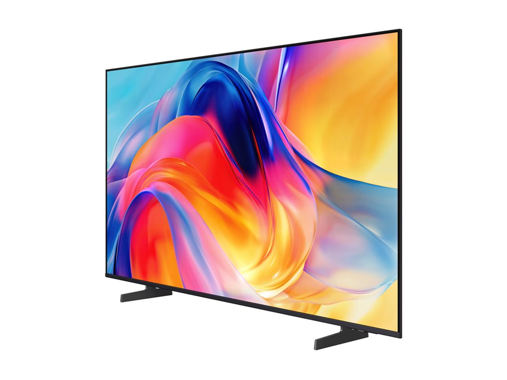 SAMSUNG UE55M70HAUXXH 55inch Mini LED TV