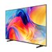 SAMSUNG UE65M70HAUXXH 65inch Mini LED TV