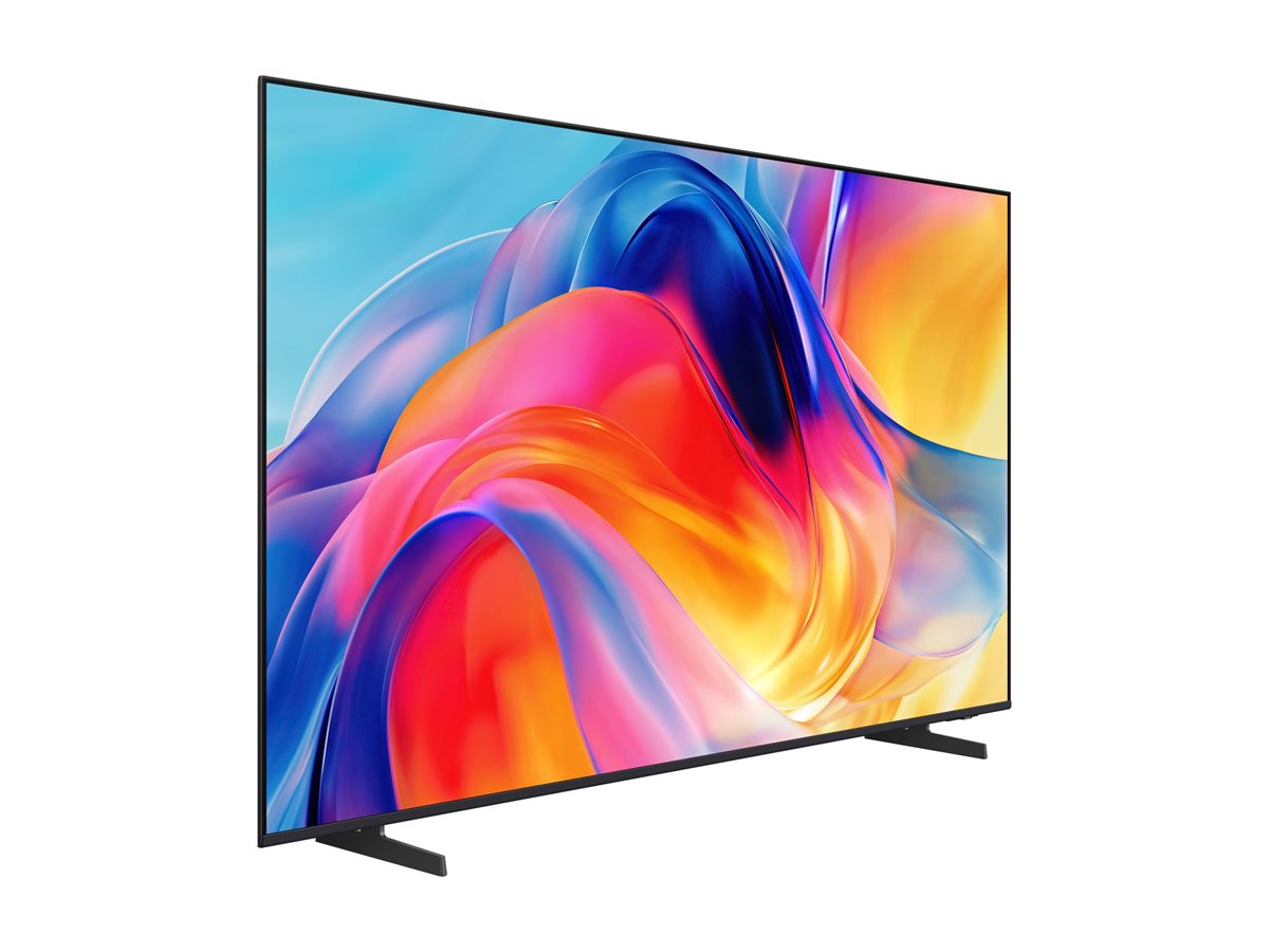 SAMSUNG UE65M70HAUXXH 65inch Mini LED TV