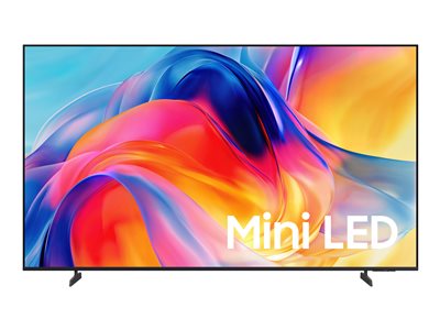 SAMSUNG UE75M70HAUXXH 75inch Mini LED TV