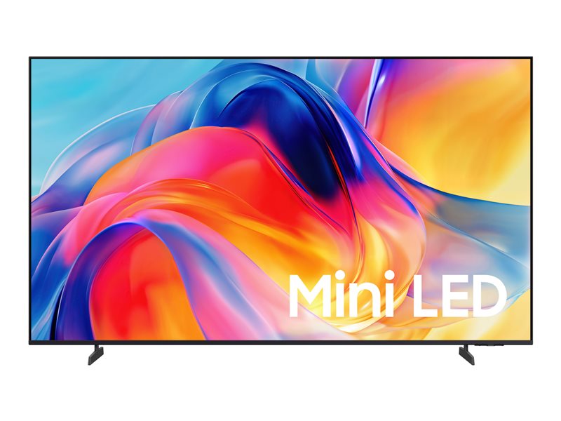 SAMSUNG UE75M70HAUXXH 75inch Mini LED TV