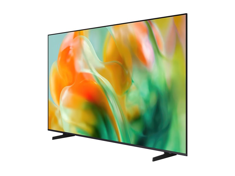 SAMSUNG UE75M80HAUXXH 75inch Mini LED TV