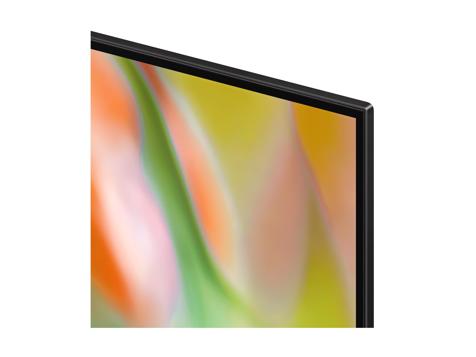 SAMSUNG UE75M80HAUXXH 75inch Mini LED TV