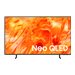SAMSUNG QE50QN70HAUXXH 50inch Neo QLED TV