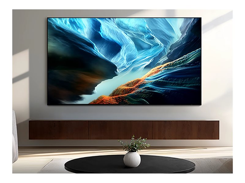 SAMSUNG QE55S90HAEXXH 55inch OLED TV
