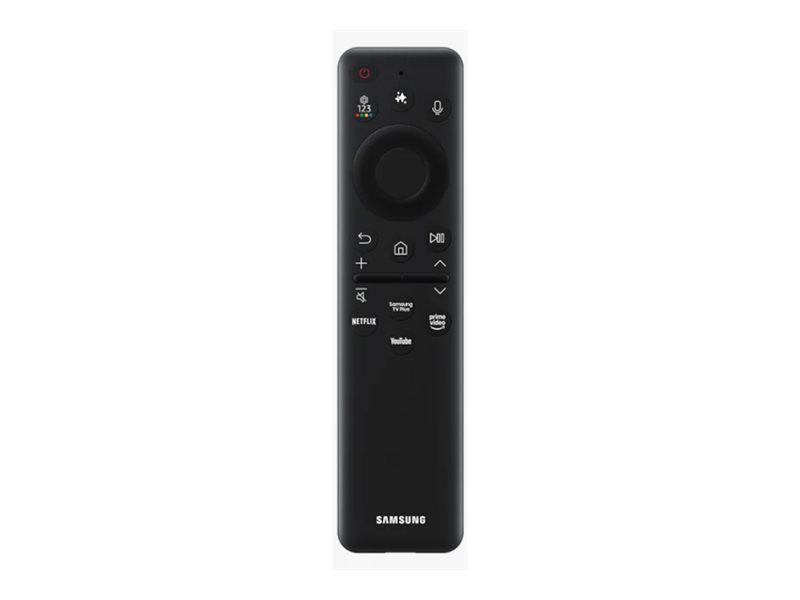SAMSUNG QE55S90HAEXXH 55inch OLED TV