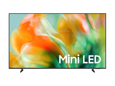 SAMSUNG UE65M80HAUXXH 65inch Mini LED TV