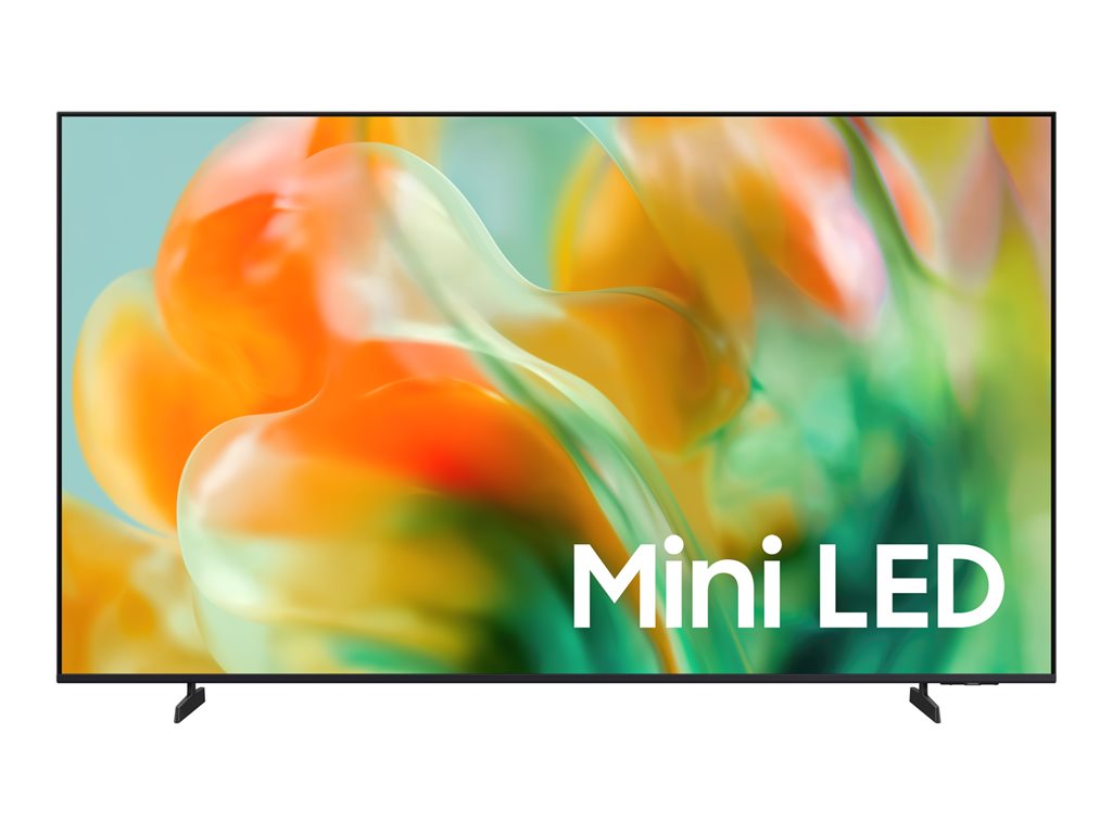 SAMSUNG UE55M80HAUXXH 55inch Mini LED TV