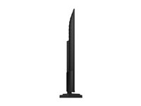 SAMSUNG UE43M70HAUXXH 43inch Mini LED TV