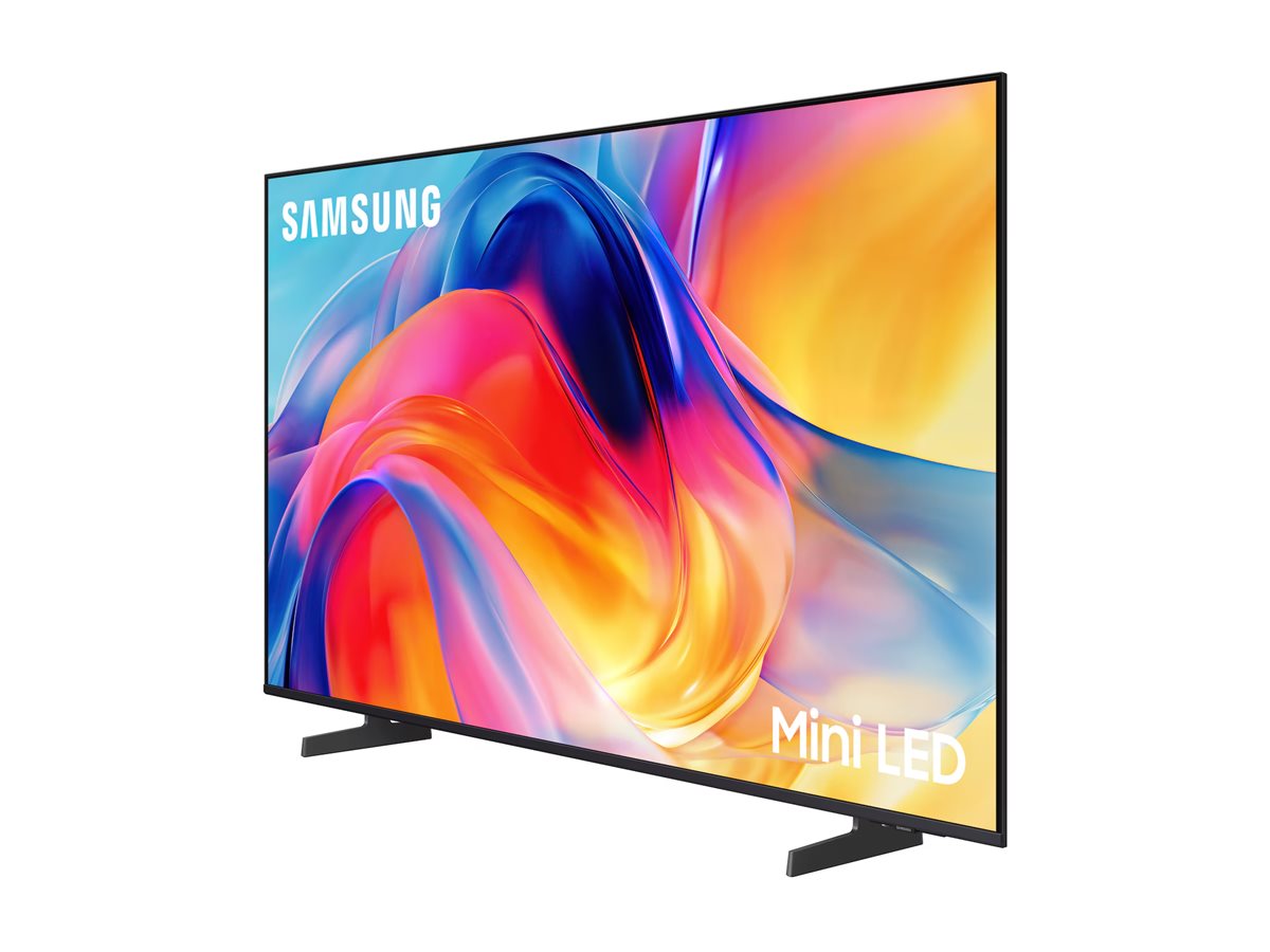 SAMSUNG UE43M70HAUXXH 43inch Mini LED TV