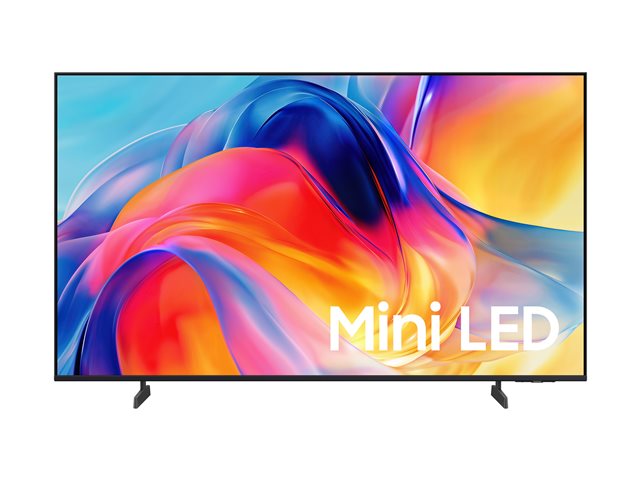 SAMSUNG UE43M70HAUXXH 43inch Mini LED TV