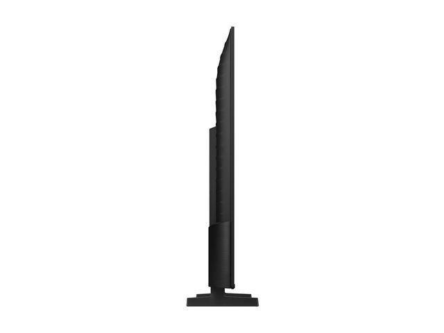 SAMSUNG UE43M70HAUXXH 43inch Mini LED TV