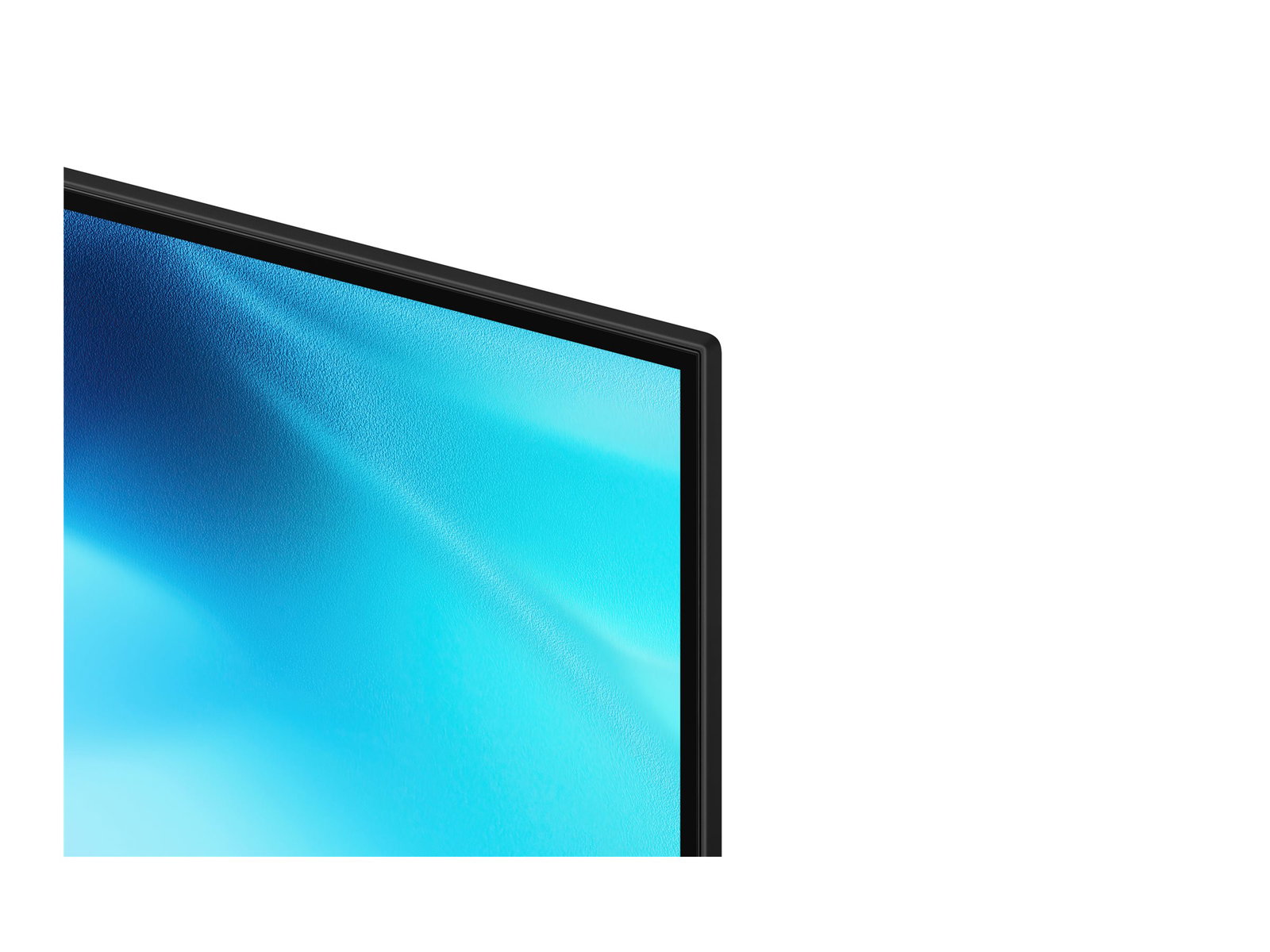 SAMSUNG UE85U8092HUXXH 85inch UHD LED TV