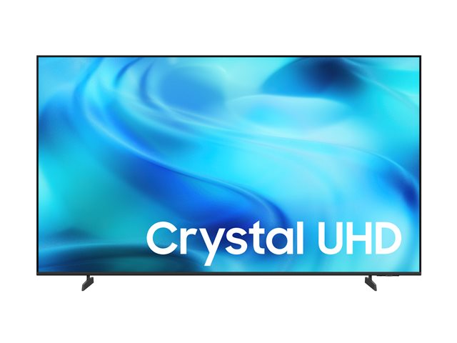 SAMSUNG UE85U8092HUXXH 85inch UHD LED TV