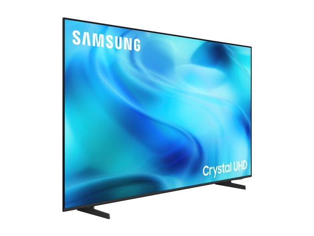 SAMSUNG UE85U8092HUXXH 85inch UHD LED TV