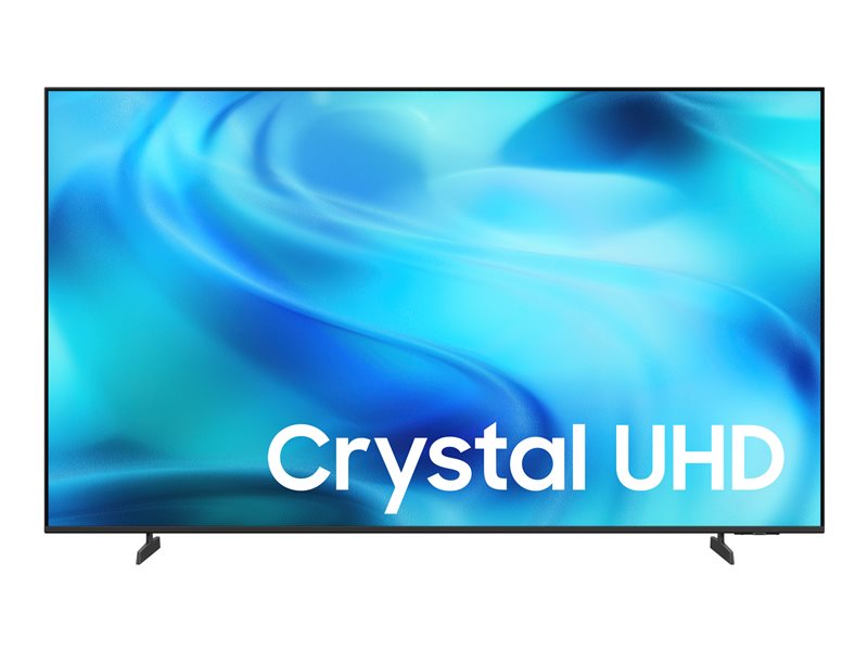 SAMSUNG UE75U8092HUXXH 75inch UHD LED TV