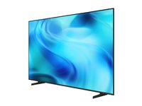 SAMSUNG UE75U8092HUXXH 75inch UHD LED TV