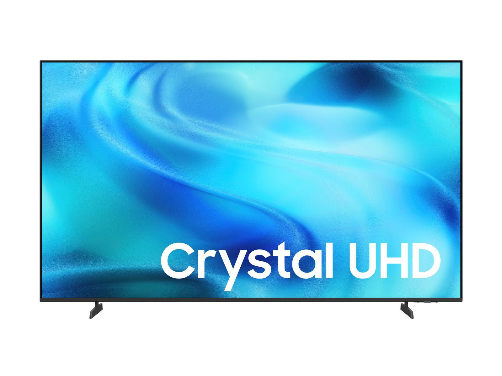SAMSUNG UE75U8092HUXXH 75inch UHD LED TV