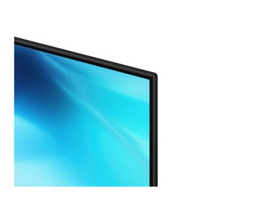 SAMSUNG UE55U8092HUXXH 55inch UHD LED TV