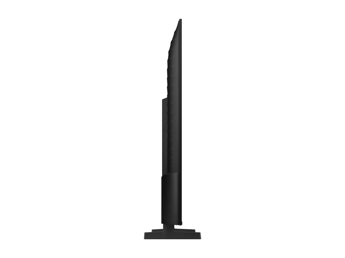 SAMSUNG UE55U8092HUXXH 55inch UHD LED TV