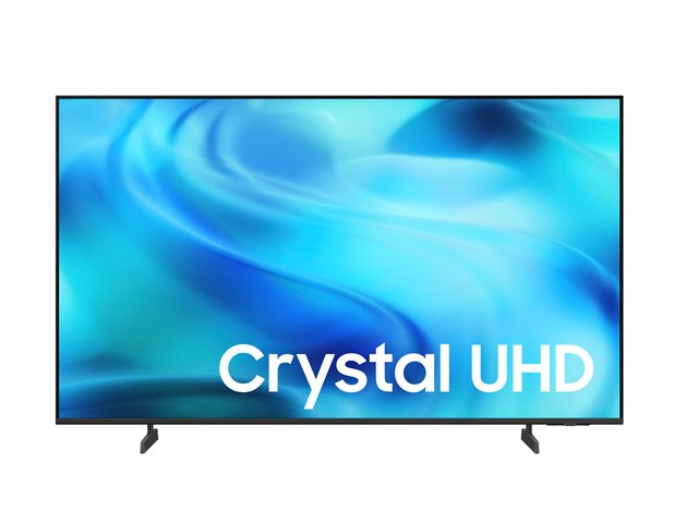 SAMSUNG UE55U8092HUXXH 55inch UHD LED TV